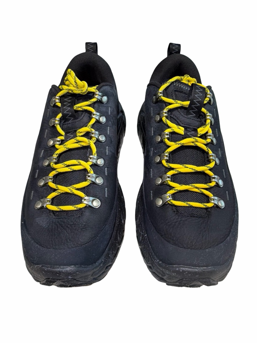 HOKA One One Tor Summit Hiking Sneaker | Urban Jungle | Men’s 9.5 | NEW in Box